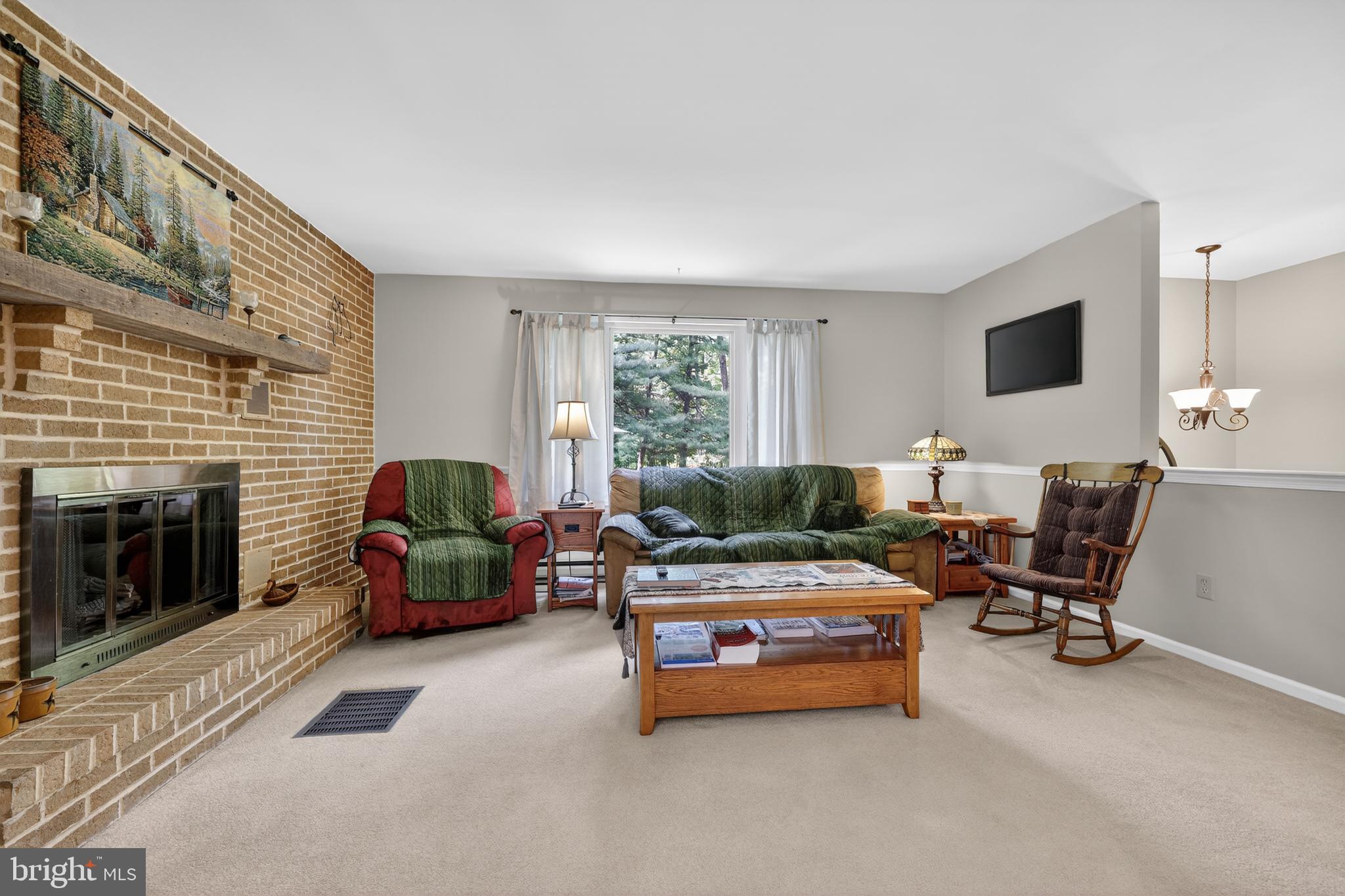 107 Lone Pine Road Barto, PA 19504 - Photo 17 of 32