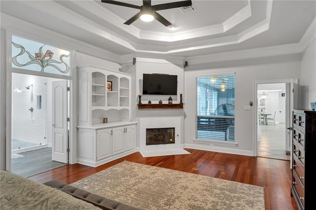 2512 Crestwood Road Marrero, LA 70072 - Photo 20 of 47