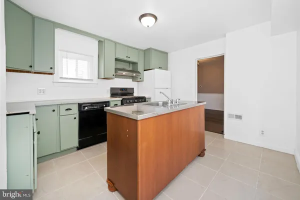 $179,900 | 108 Maffitt Street, Elkton, MD 21921