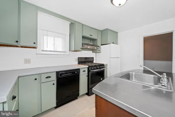 $179,900 | 108 Maffitt Street, Elkton, MD 21921