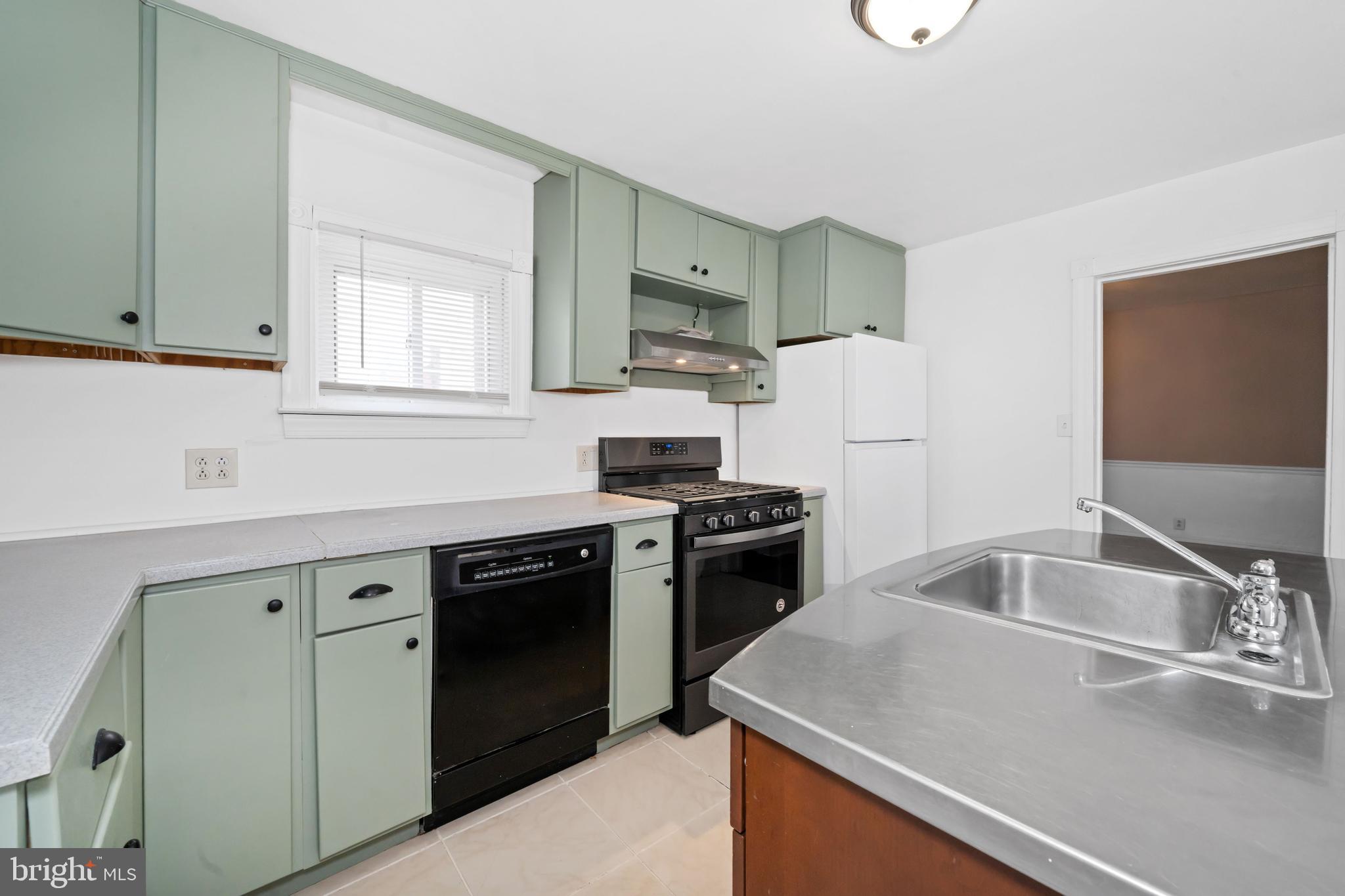 108 Maffitt Street Elkton, MD 21921 - Photo 14 of 30