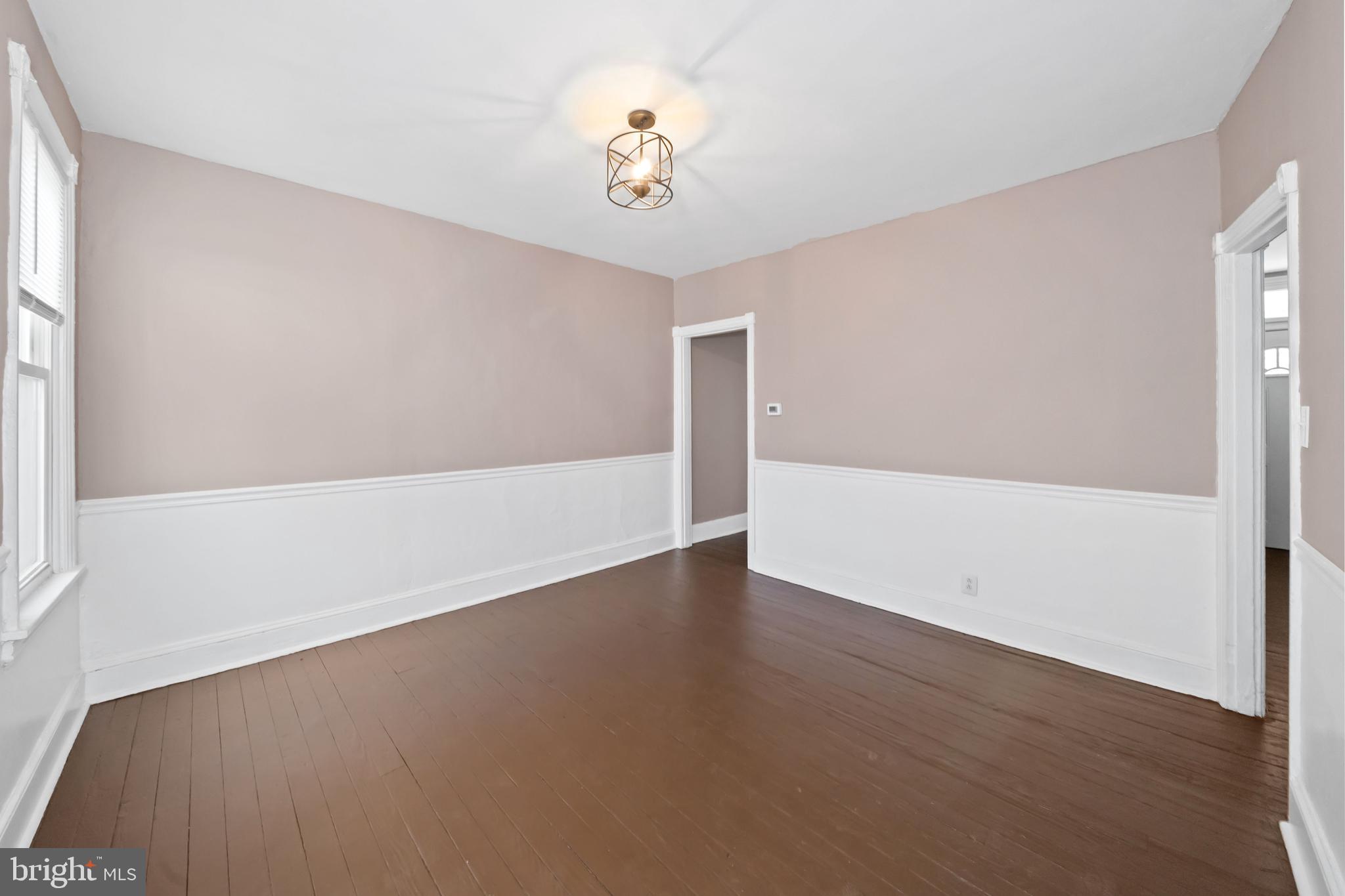 108 Maffitt Street Elkton, MD 21921 - Photo 15 of 30 Dining