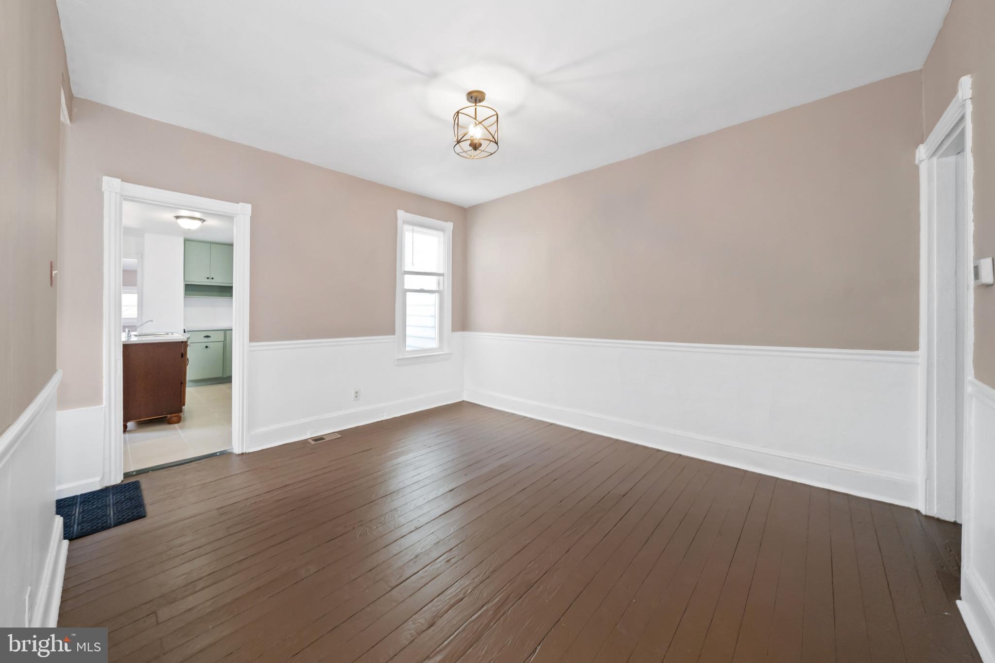 108 Maffitt Street Elkton, MD 21921 - Photo 16 of 30 Dining