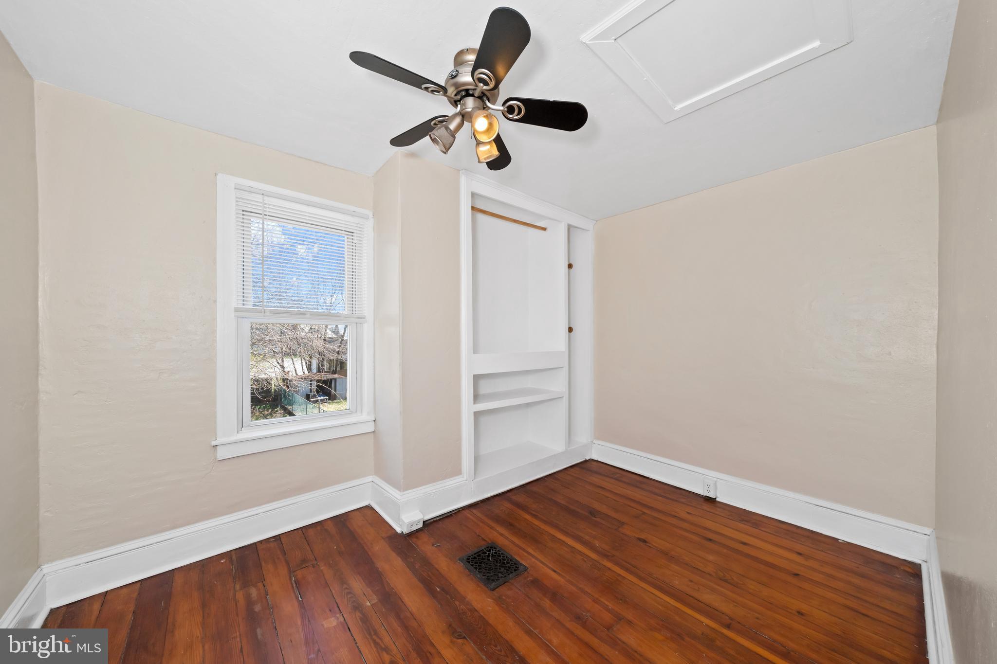 108 Maffitt Street Elkton, MD 21921 - Photo 17 of 30 Bedroom-1