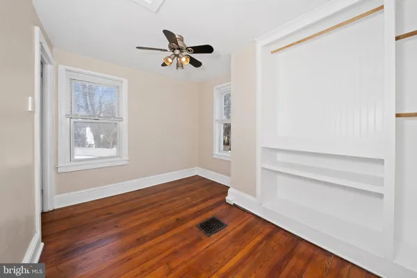 $179,900 | 108 Maffitt Street, Elkton, MD 21921