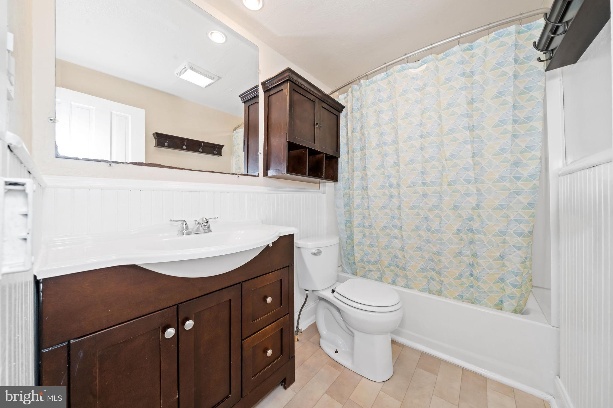 108 Maffitt Street Elkton, MD 21921 - Photo 19 of 30 Full Bath