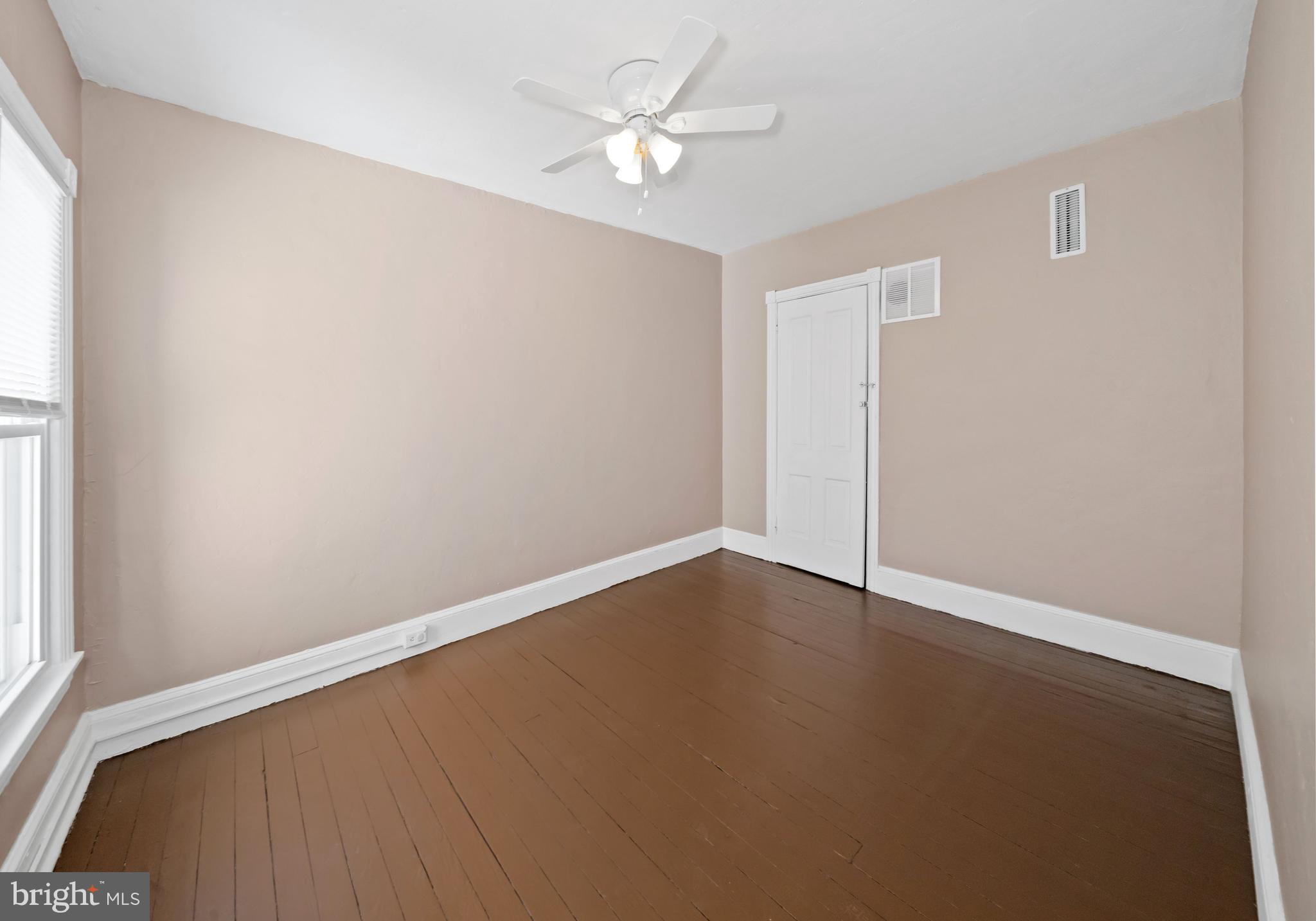 108 Maffitt Street Elkton, MD 21921 - Photo 20 of 30 Bedroom-2