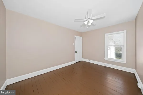 $179,900 | 108 Maffitt Street, Elkton, MD 21921