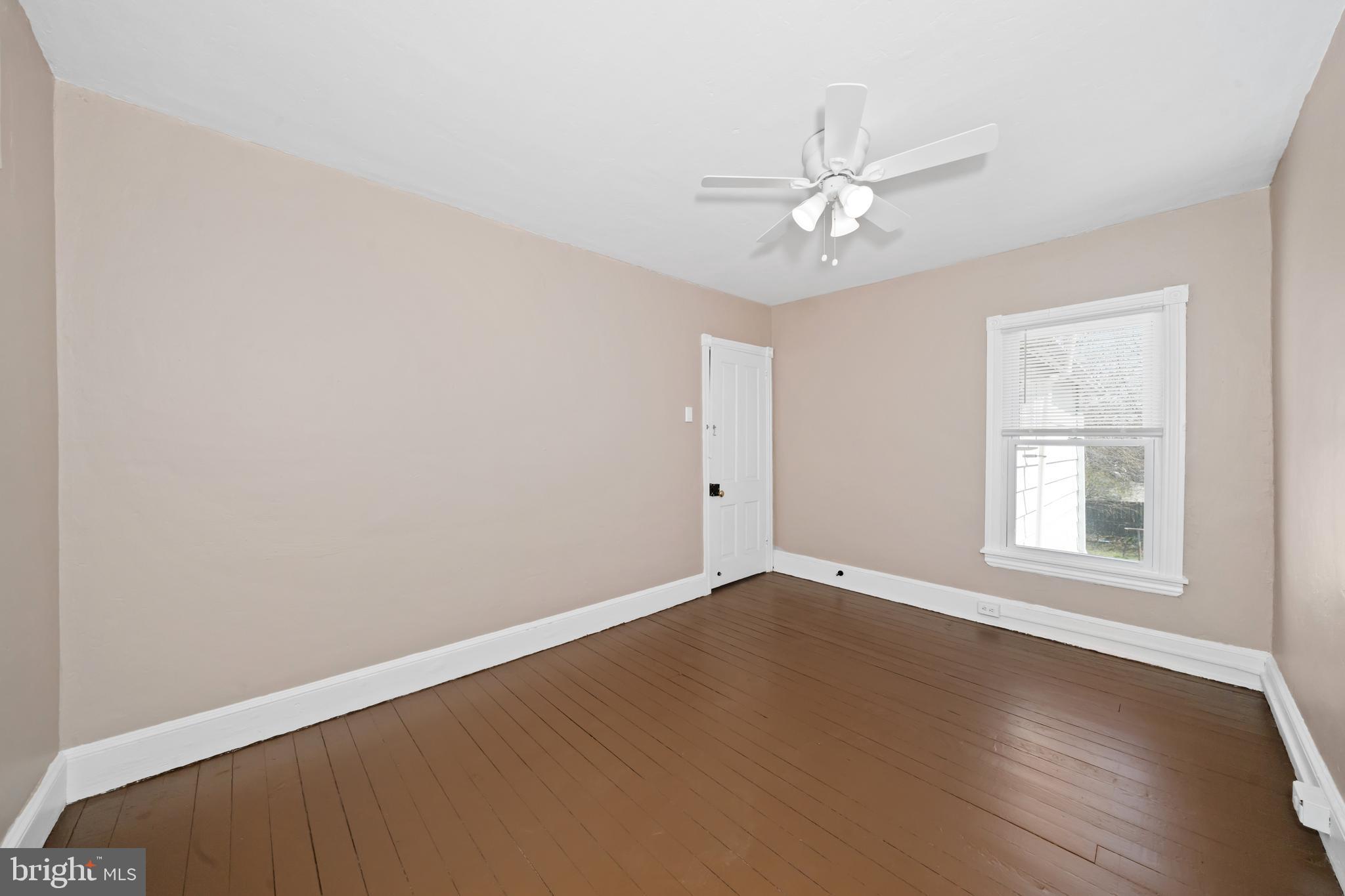 108 Maffitt Street Elkton, MD 21921 - Photo 21 of 30 Bedroom-2