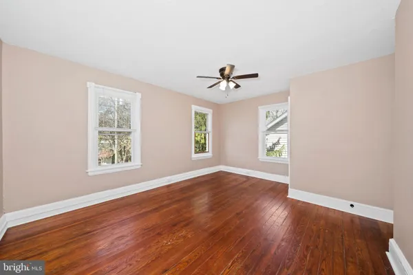 $179,900 | 108 Maffitt Street, Elkton, MD 21921