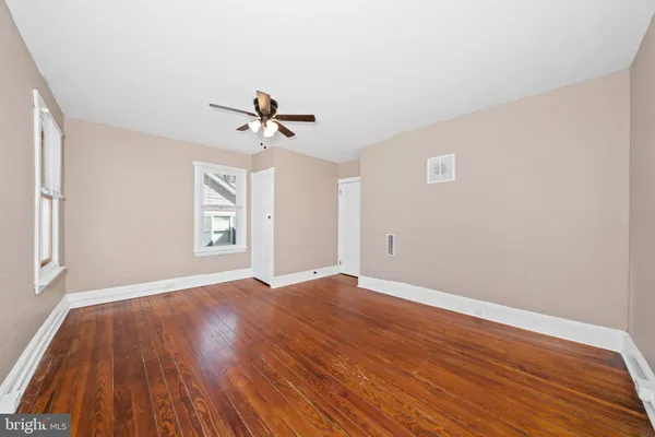 $179,900 | 108 Maffitt Street, Elkton, MD 21921