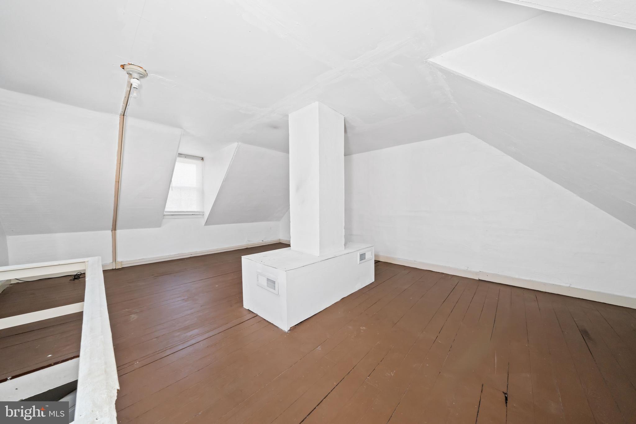 108 Maffitt Street Elkton, MD 21921 - Photo 24 of 30 3rd Floor Space