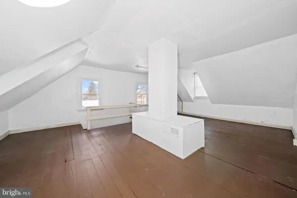 $179,900 | 108 Maffitt Street, Elkton, MD 21921