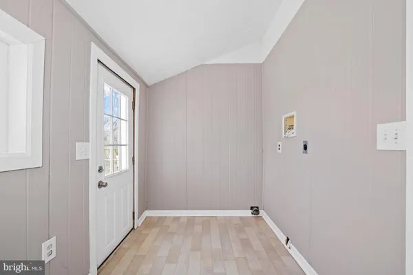 $179,900 | 108 Maffitt Street, Elkton, MD 21921