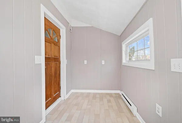 $179,900 | 108 Maffitt Street, Elkton, MD 21921