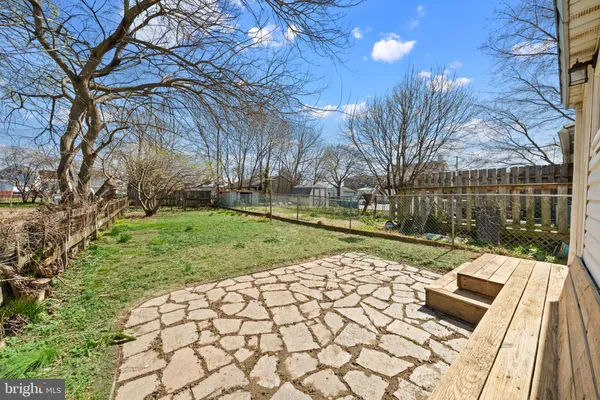 $179,900 | 108 Maffitt Street, Elkton, MD 21921