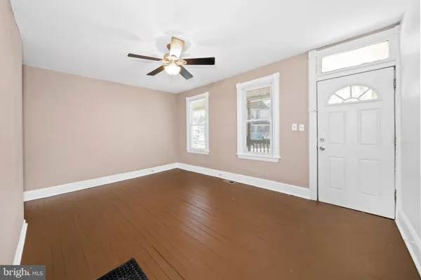 $179,900 | 108 Maffitt Street, Elkton, MD 21921