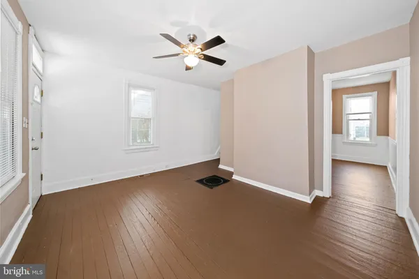 $179,900 | 108 Maffitt Street, Elkton, MD 21921