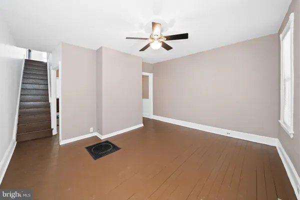 $179,900 | 108 Maffitt Street, Elkton, MD 21921