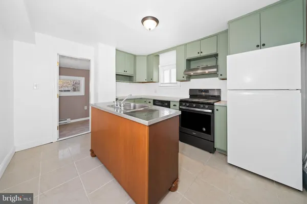 $179,900 | 108 Maffitt Street, Elkton, MD 21921