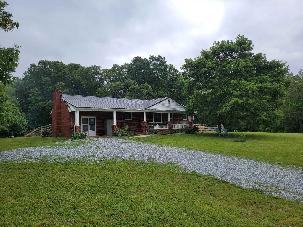 2106 Long Dairy Road Graham, NC 27253 - Photo 1 of 33 Gallery Image 1
