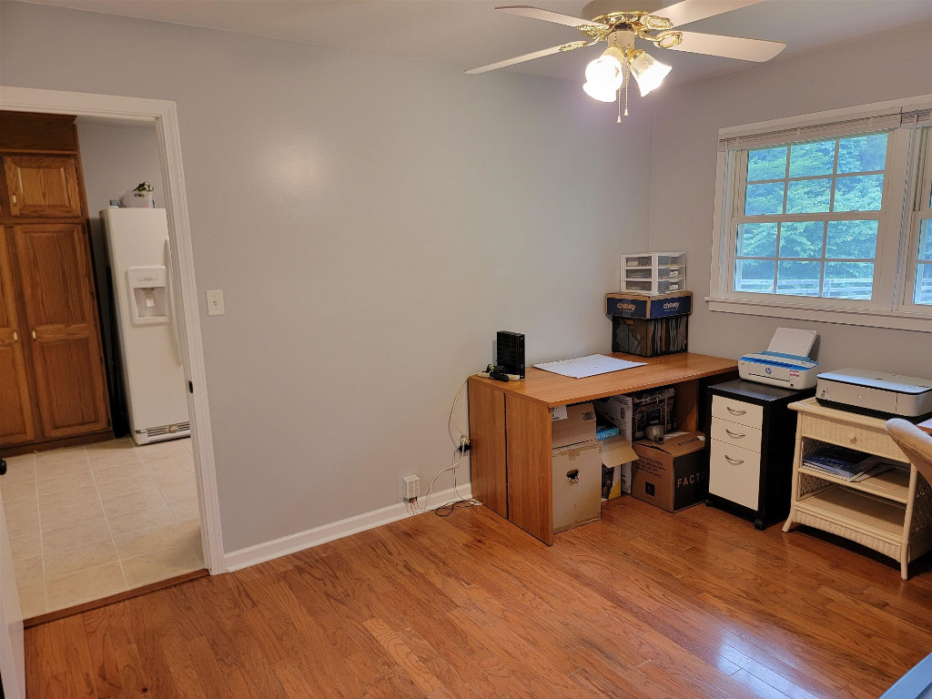 2106 Long Dairy Road Graham, NC 27253 - Photo 11 of 33 Gallery Image 11