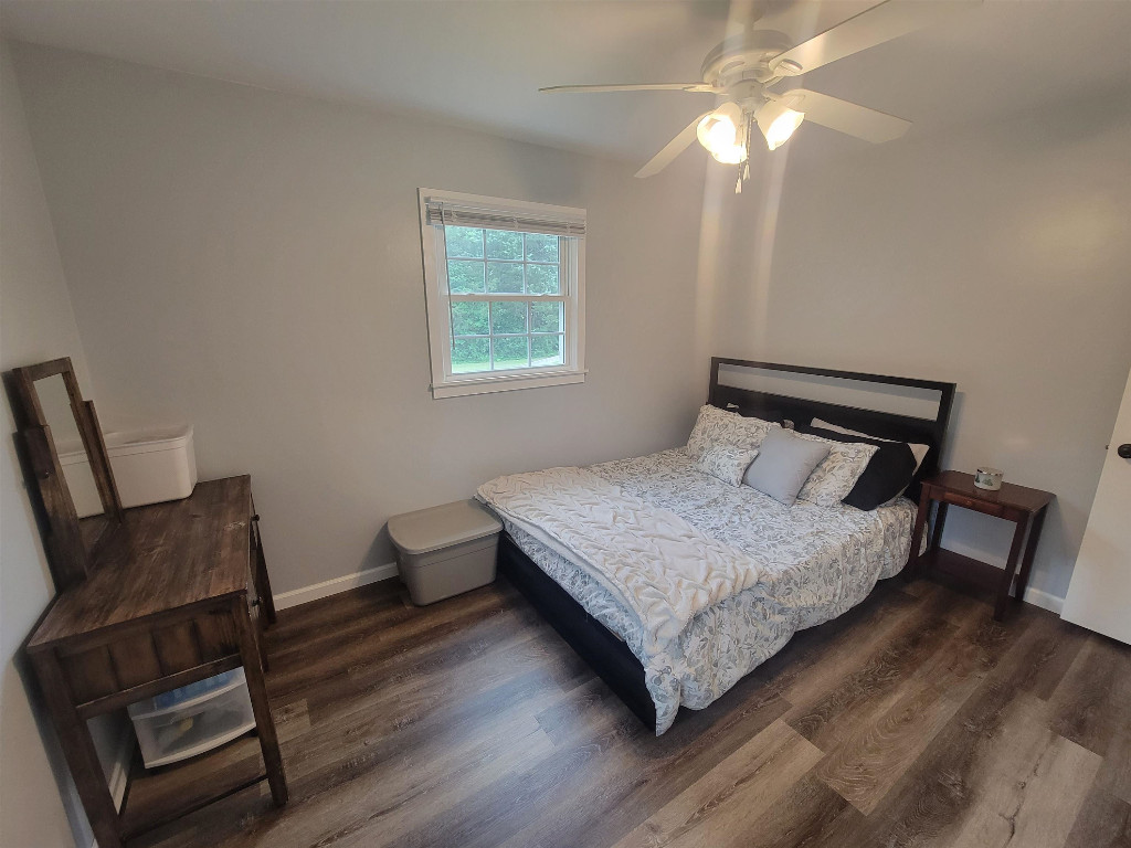 2106 Long Dairy Road Graham, NC 27253 - Photo 15 of 33 Gallery Image 15