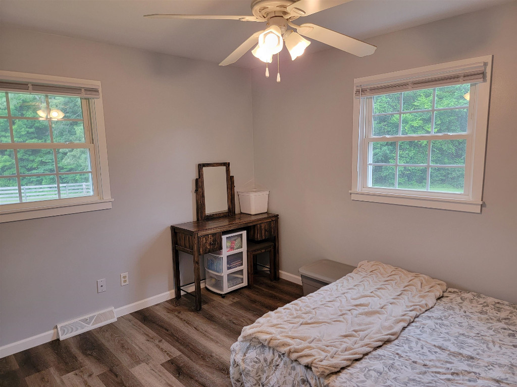 2106 Long Dairy Road Graham, NC 27253 - Photo 17 of 33 Gallery Image 17