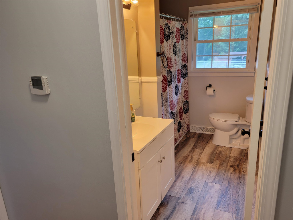 2106 Long Dairy Road Graham, NC 27253 - Photo 18 of 33 Gallery Image 18