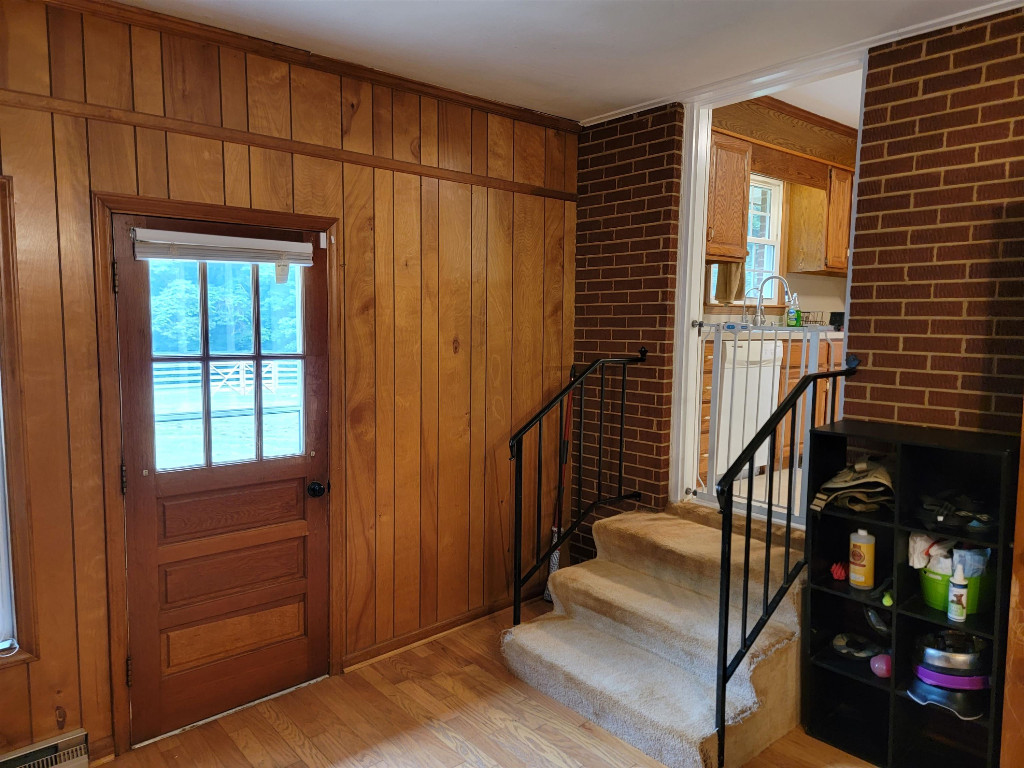 2106 Long Dairy Road Graham, NC 27253 - Photo 20 of 33 Gallery Image 20
