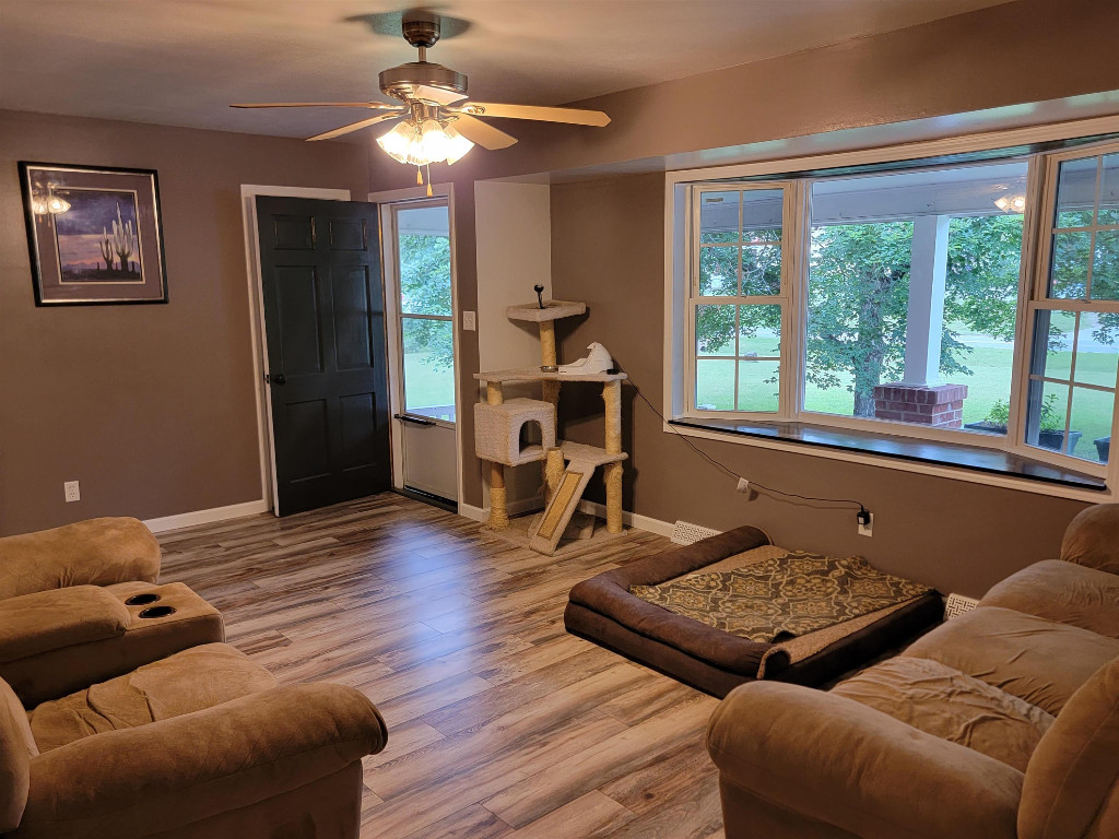 2106 Long Dairy Road Graham, NC 27253 - Photo 2 of 33 Gallery Image 2