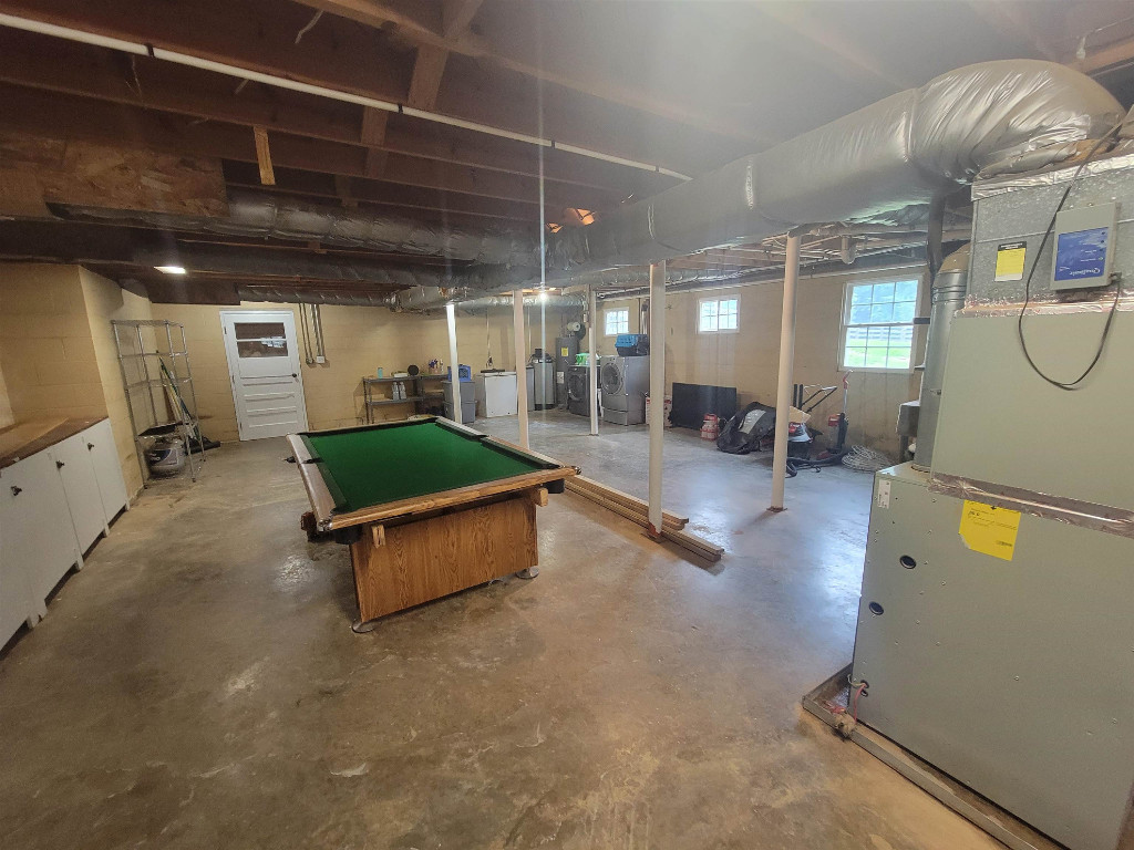 2106 Long Dairy Road Graham, NC 27253 - Photo 22 of 33 Gallery Image 22