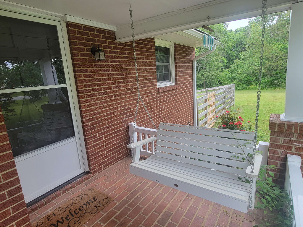 2106 Long Dairy Road Graham, NC 27253 - Photo 24 of 33 Gallery Image 24