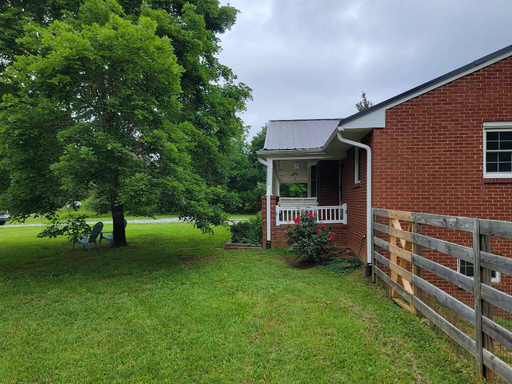 2106 Long Dairy Road Graham, NC 27253 - Photo 33 of 33 Gallery Image 33