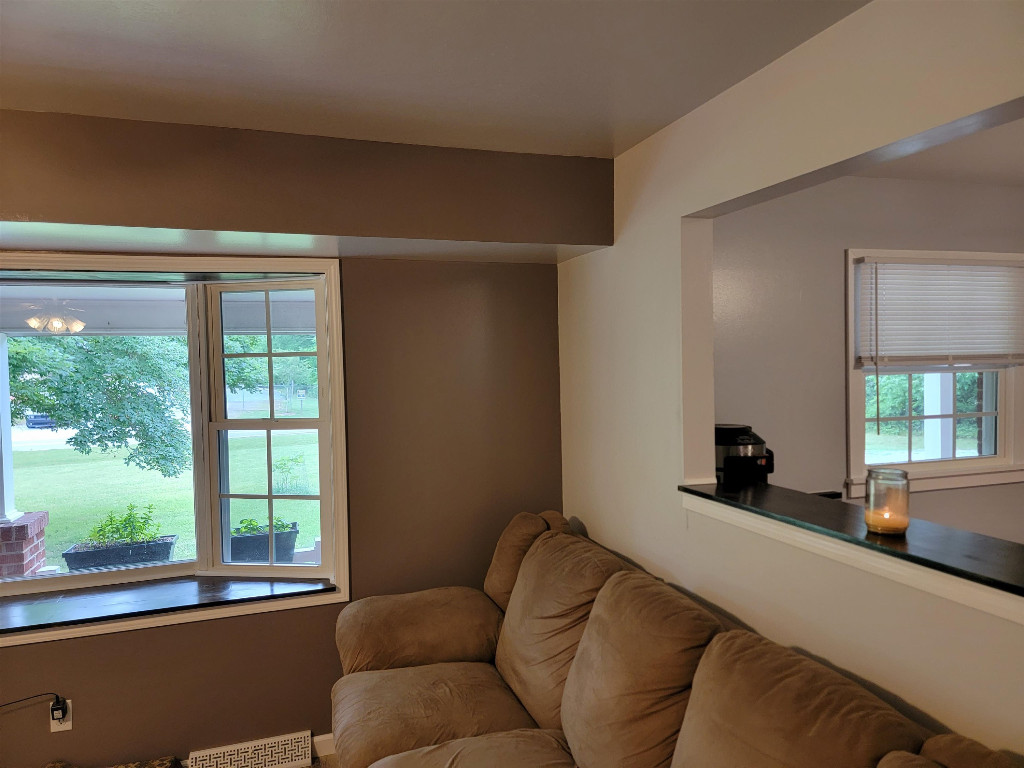2106 Long Dairy Road Graham, NC 27253 - Photo 9 of 33 Gallery Image 9