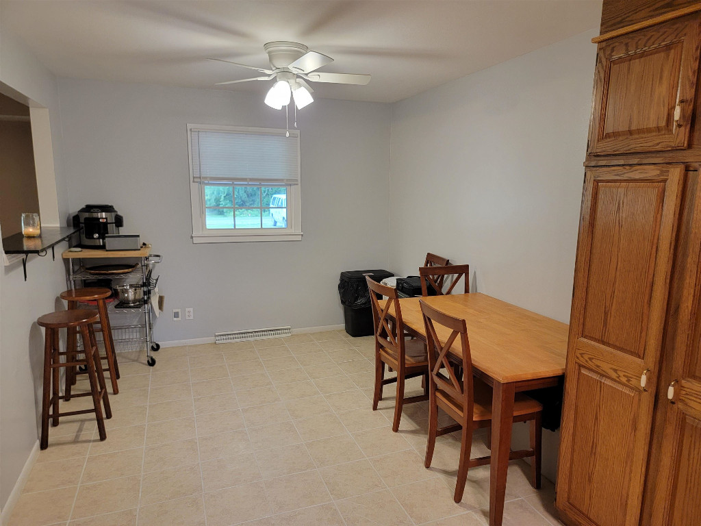 2106 Long Dairy Road Graham, NC 27253 - Photo 10 of 33 Gallery Image 10