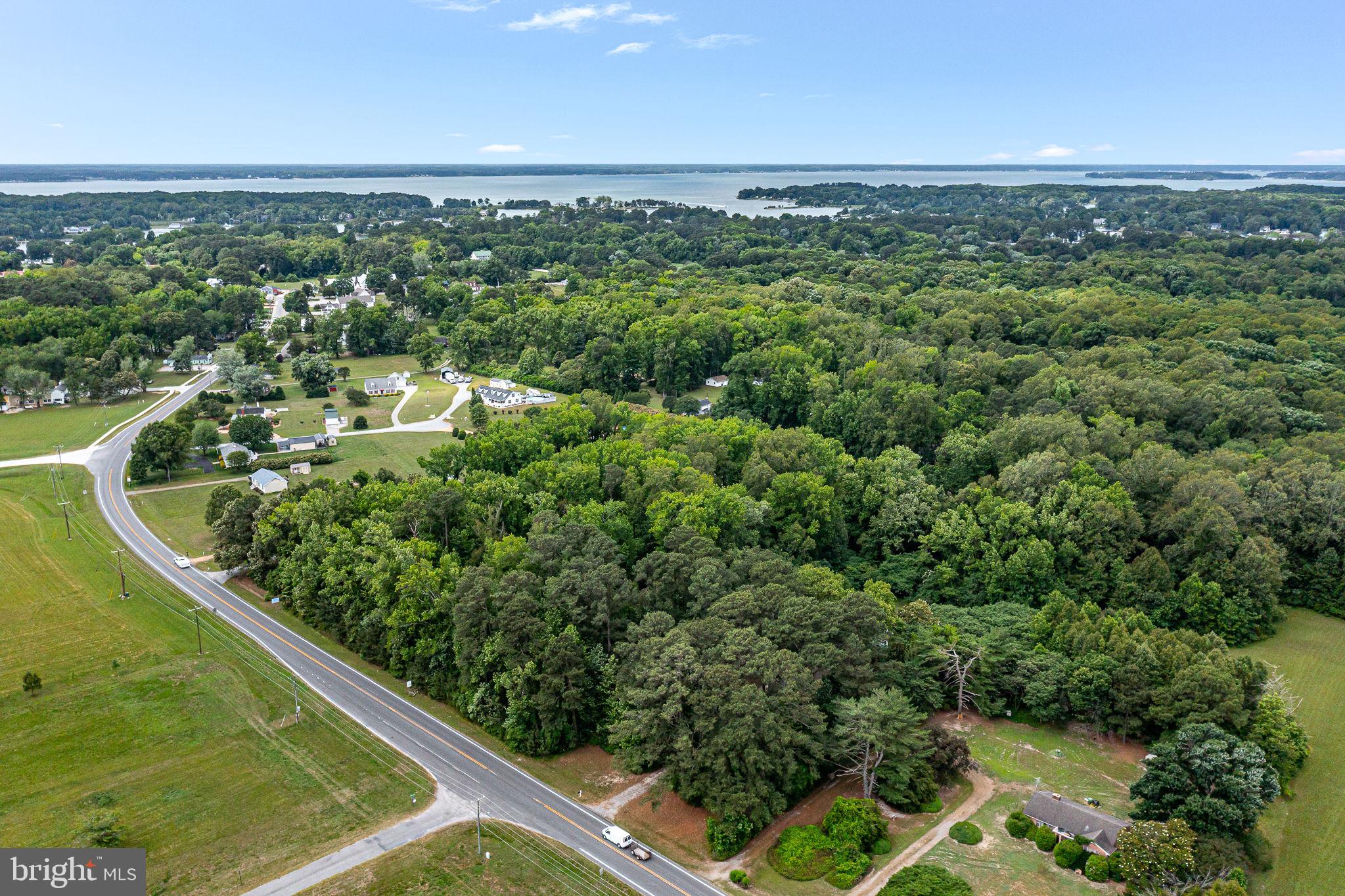 3952 Irvington Road Irvington, VA 22480 - Photo 75 of 77