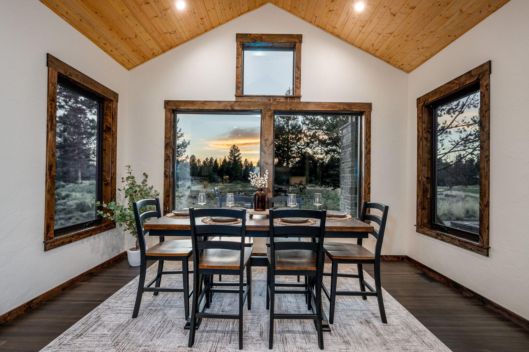 56673 Glowstone Loop Bend, OR 97707 - Photo 20 of 62 45-web-or-mls-9-18-25 56673 Glowstone Be