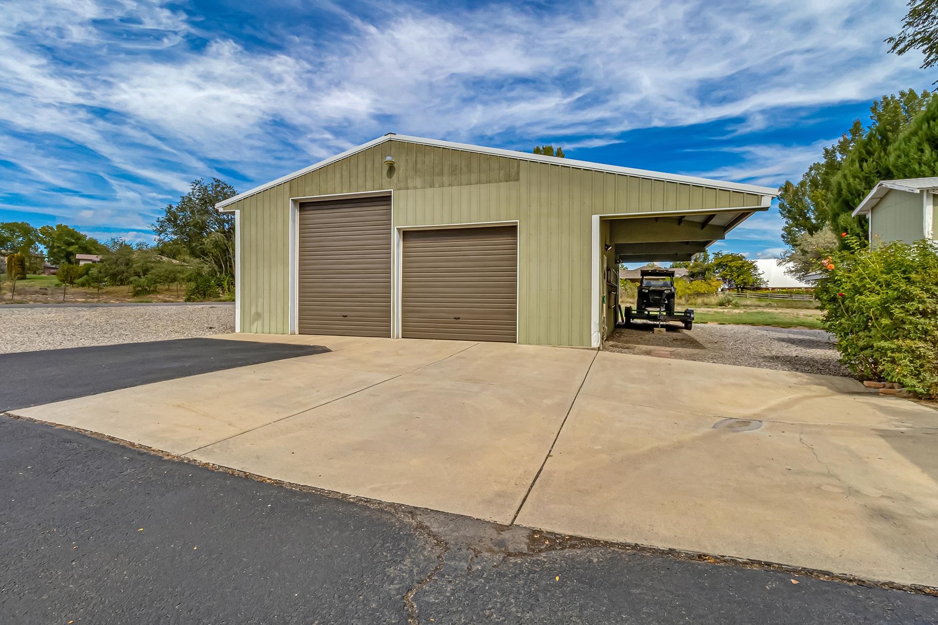 2580 I Road Grand Junction, CO 81505 - Photo 14 of 42 Gallery Image 14