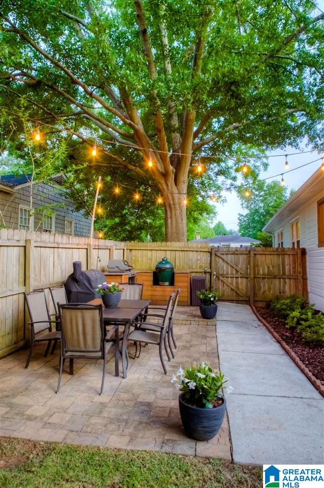 236 Raleigh Avenue Birmingham, AL 35209 - Photo 39 of 41