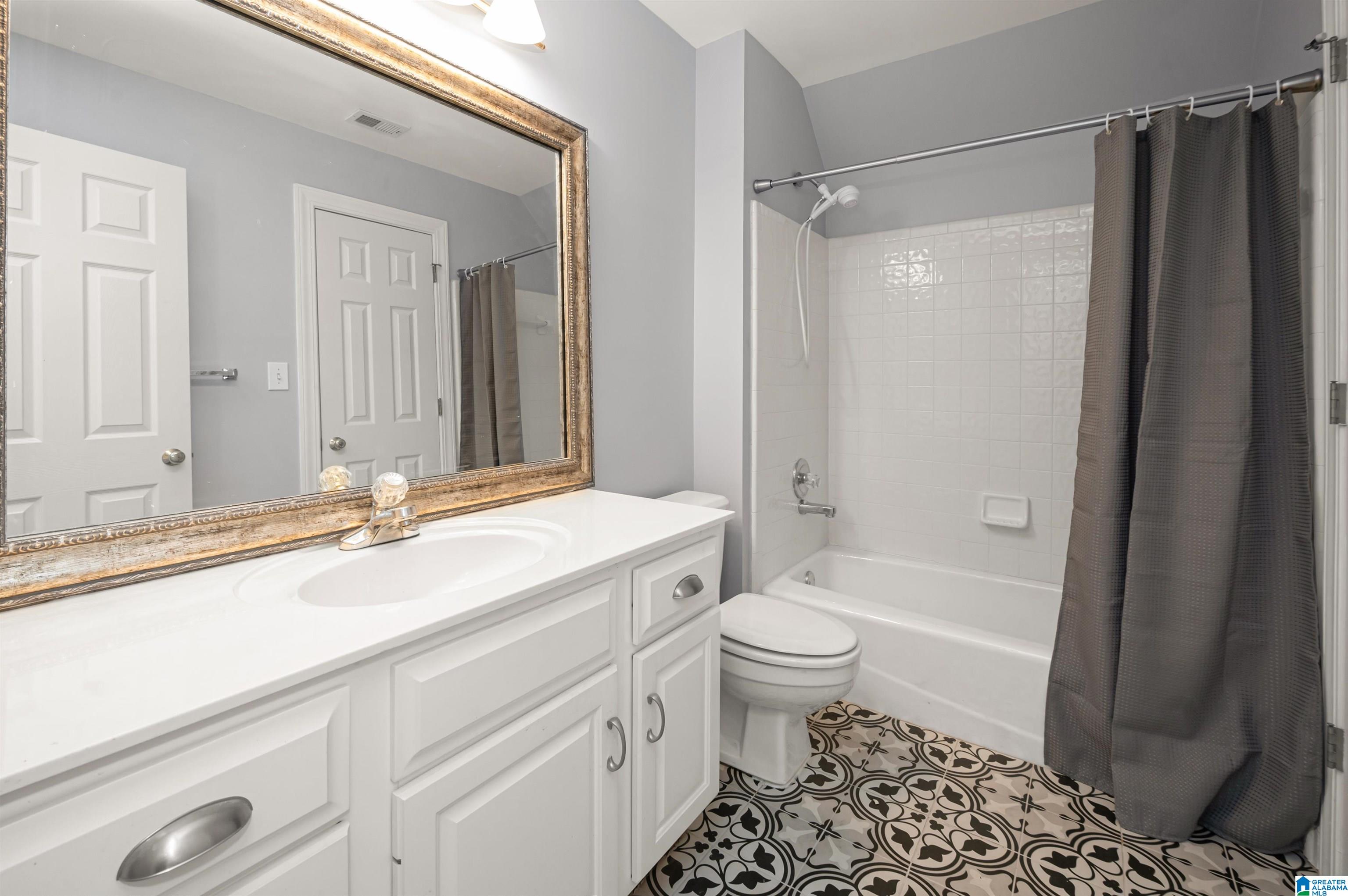 2015 King Stables Road Birmingham, AL 35242 - Photo 35 of 50
