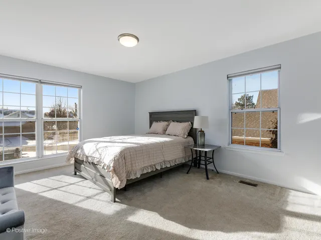 $449,000 | 121 Commons Court, Wheeling, IL 60090