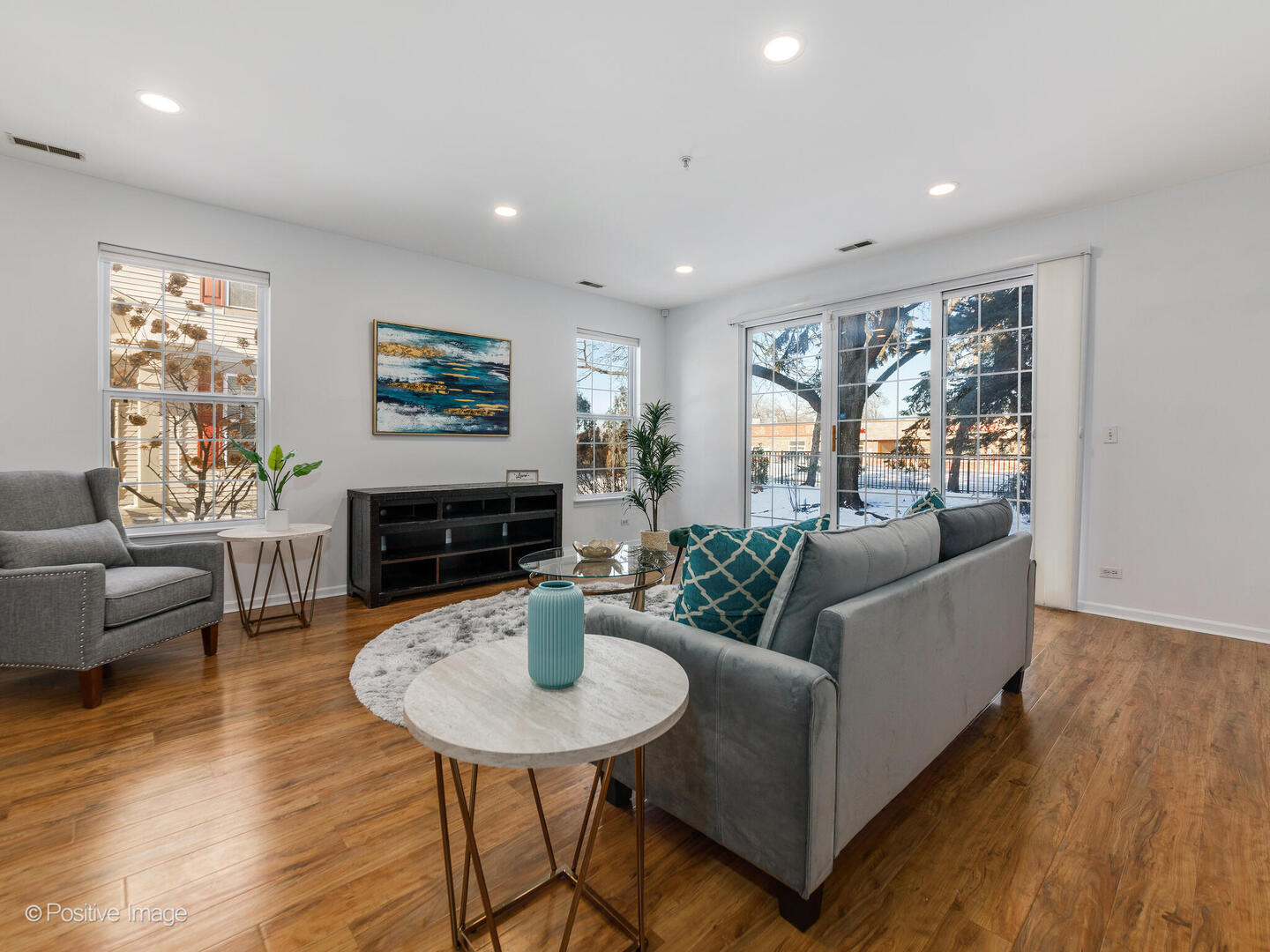 121 Commons Court Wheeling, IL 60090 - Photo 19 of 26