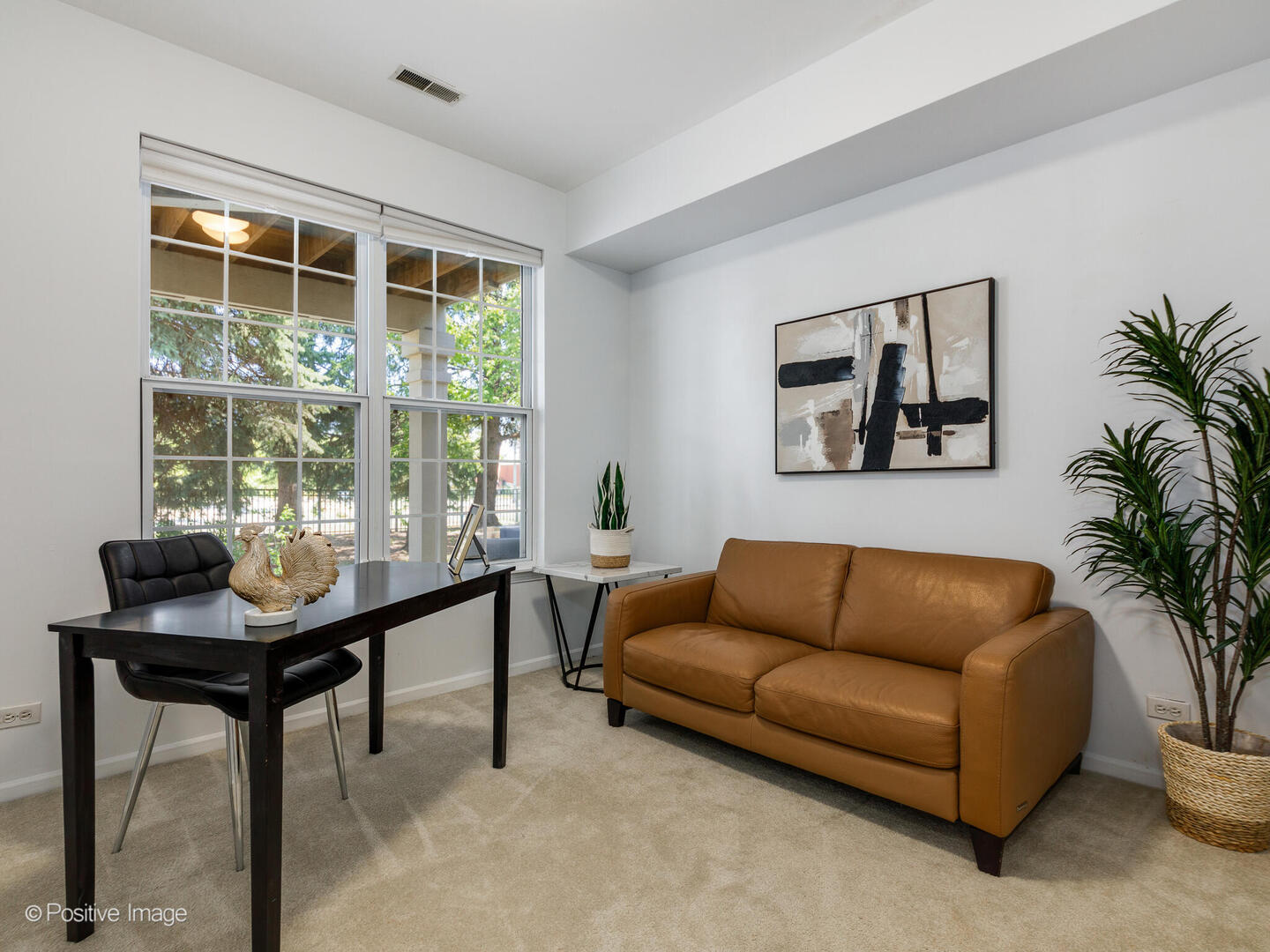 121 Commons Court Wheeling, IL 60090 - Photo 23 of 26