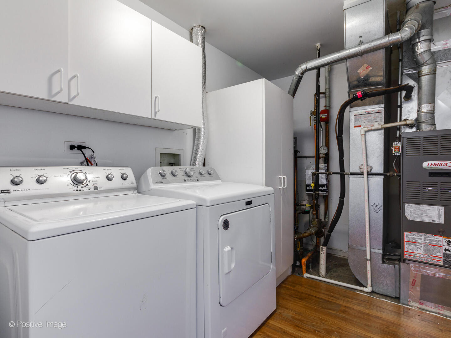 121 Commons Court Wheeling, IL 60090 - Photo 24 of 26