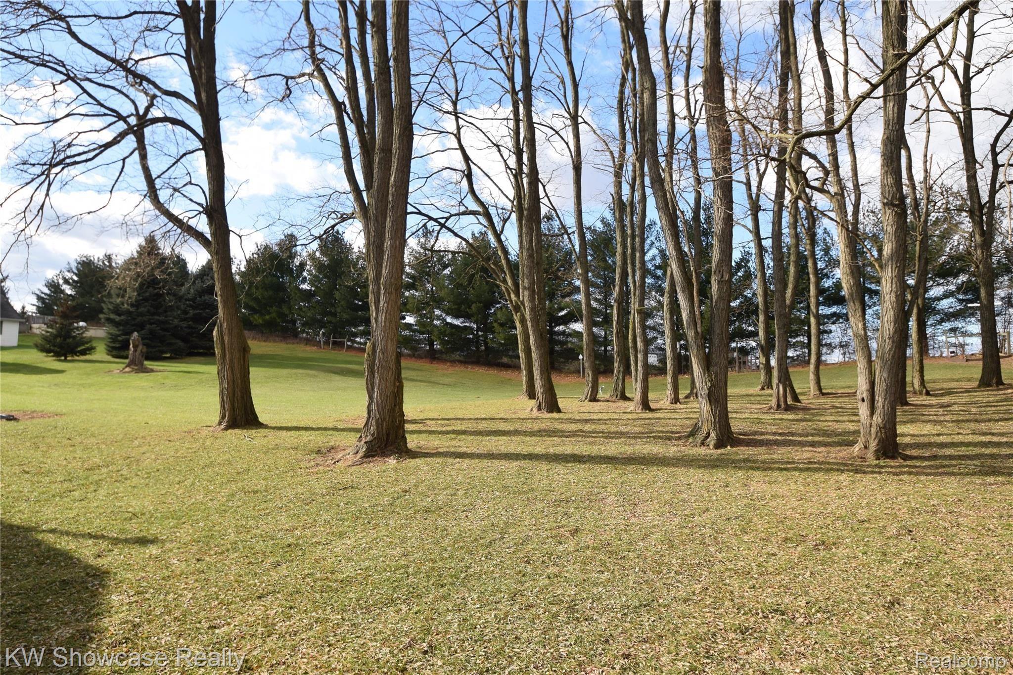 10320 Judd Road Fowlerville, MI 48836 - Photo 4 of 30 DSC_0026.JPG