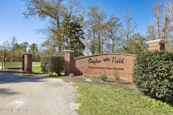 $550,000 | 15779 Mohawk, Glen St. Mary, FL 32040