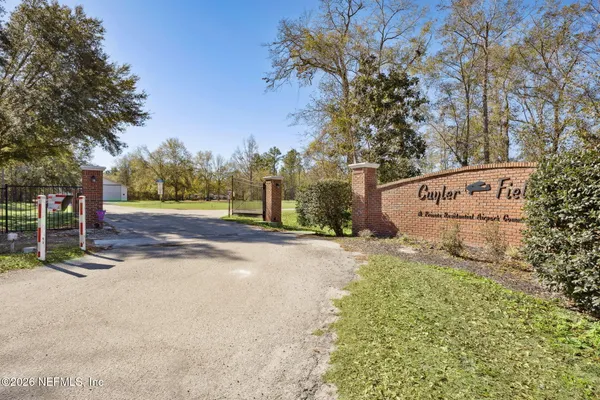 $550,000 | 15779 Mohawk, Glen St. Mary, FL 32040