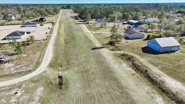 $550,000 | 15779 Mohawk, Glen St. Mary, FL 32040