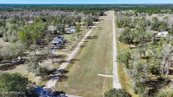 $550,000 | 15779 Mohawk, Glen St. Mary, FL 32040